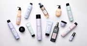 These are the Products you Need to Style your Hair in 5 Minutes or Less